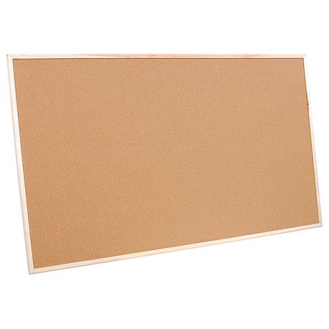 Panou Pluta Moje Bambino | Organizare Creativă
