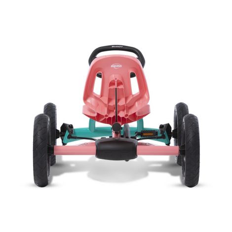 Kart BERG Buddy Lua, BFR, 3-8 Ani - imagine 5