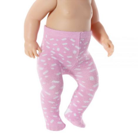 BABY born Set 2 Dresuri 43 cm Zapf Creation - imagine 9