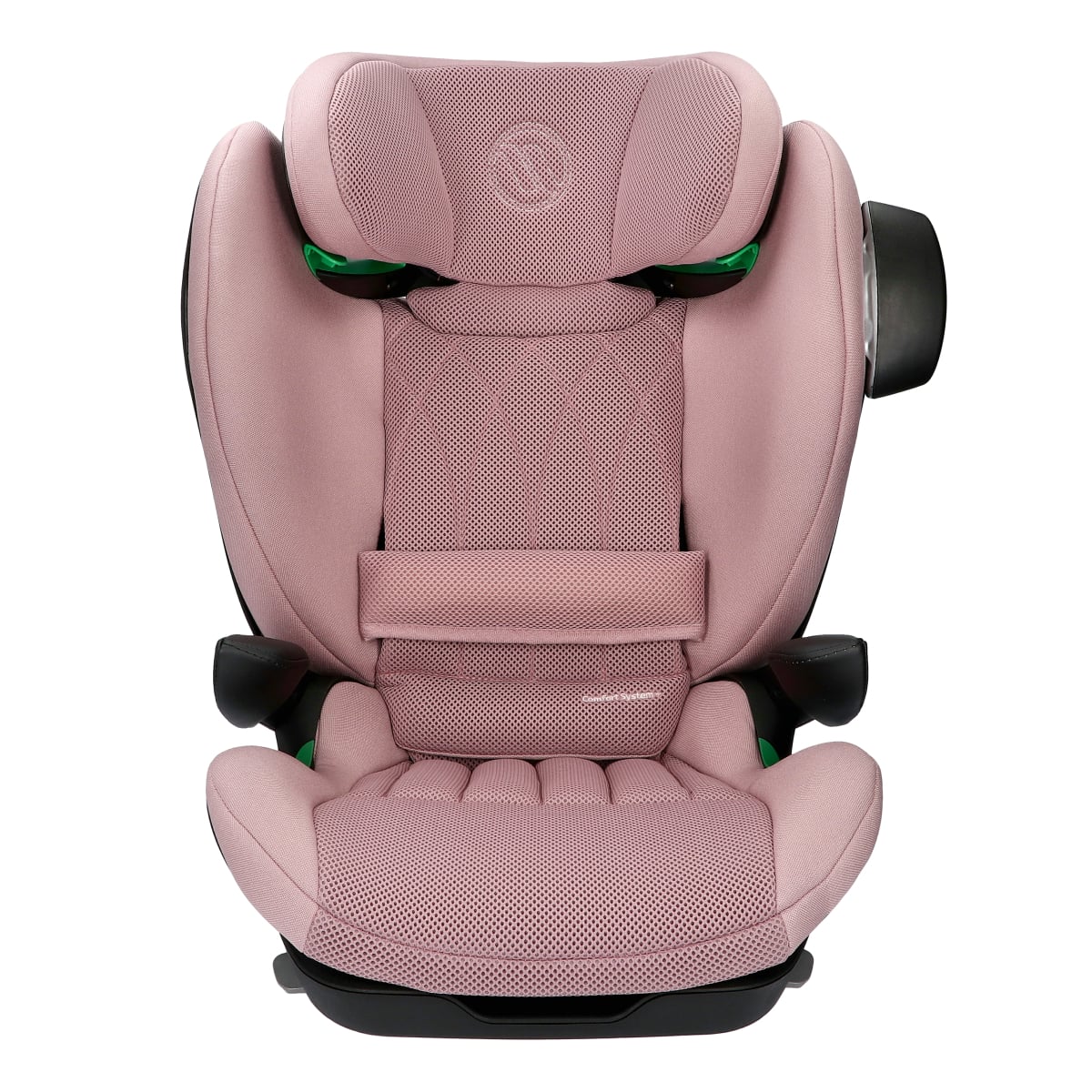 Avionaut MaxSpace AirFlow Pink Resigilat -54%