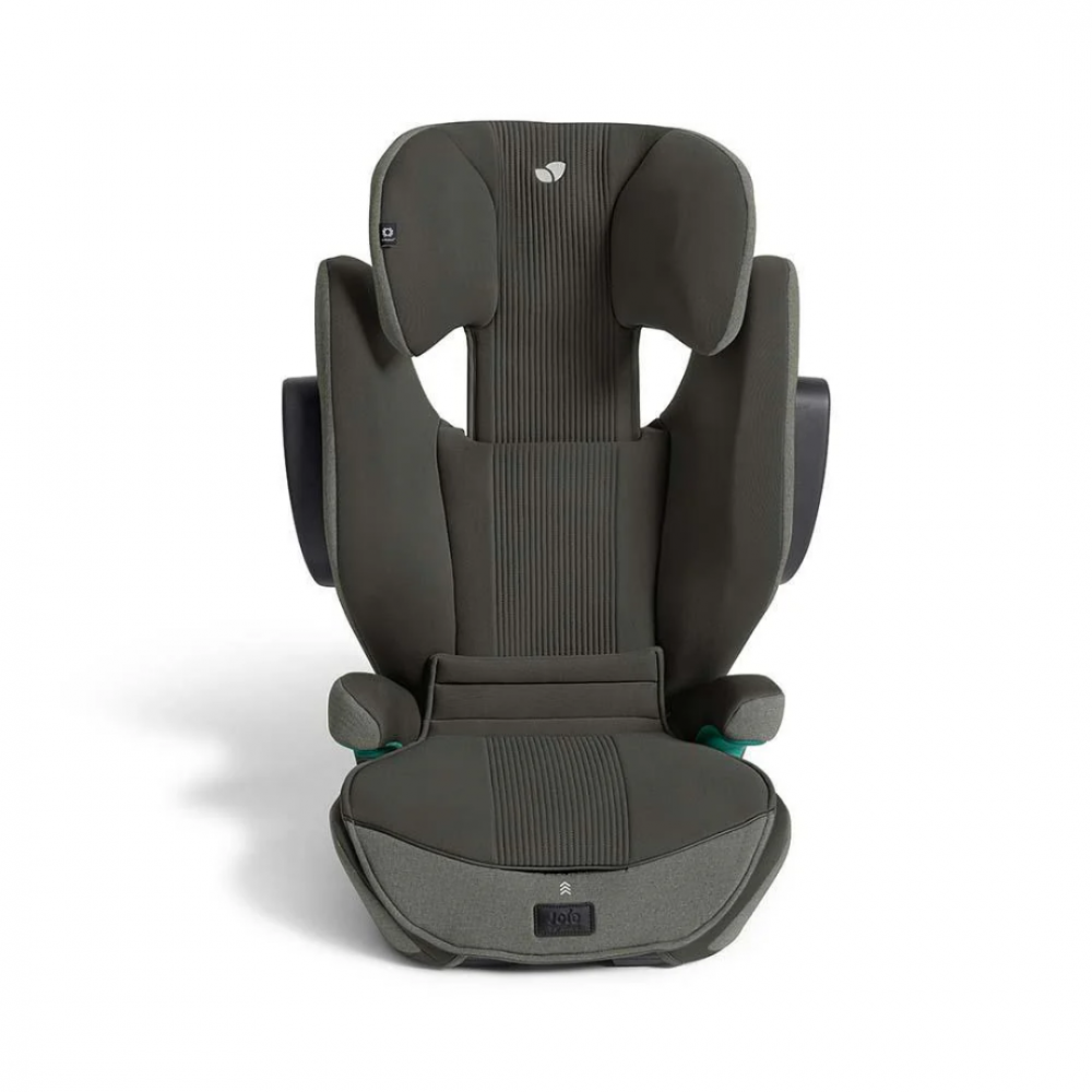 Joie i-Traver Scaun Auto i-Size Siguranță - imagine 2