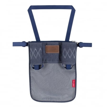 Organizator Universal Maclaren Denim, Stylish & Practical