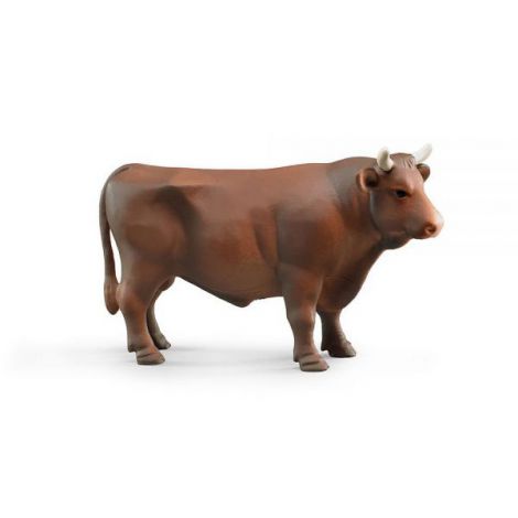 Figurina Taur Bruder | Jucarie Agricultura
