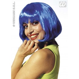 Peruca Party Widmann Italia | Accesoriu Carnaval