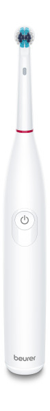 Periuță Electrică Beurer TB30, Curățare Profesională - imagine 4