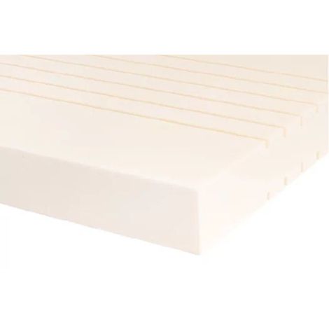 Saltea Ortopedică Nativo 120x60 cm Cocos-Spumă-Latex - imagine 6