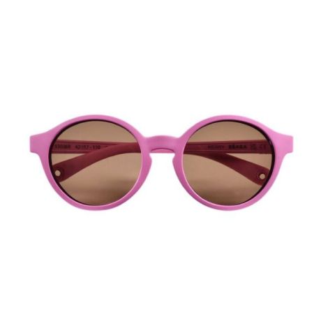 Ochelari Beaba Barbiecore 2-4 ani Protecție UV