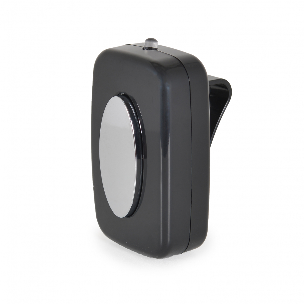 Oglindă Auto Cangaroo cu LED Baby Car - imagine 8