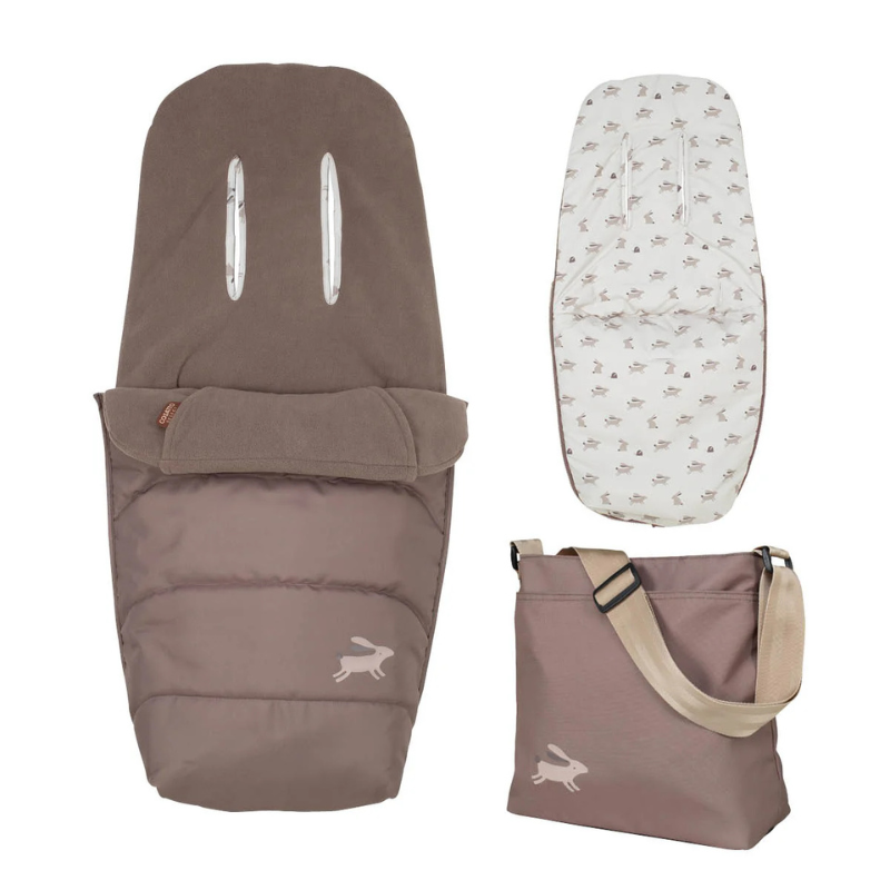 Accesorii Cosatto Lollop - Confort Total - imagine 4