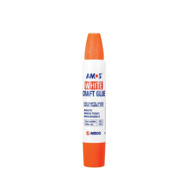 Aracet Amos 2 Capete, 34 ml, Universal