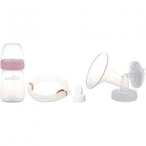 Kit Premium 32mm Spectra cu Accesorii - imagine 3
