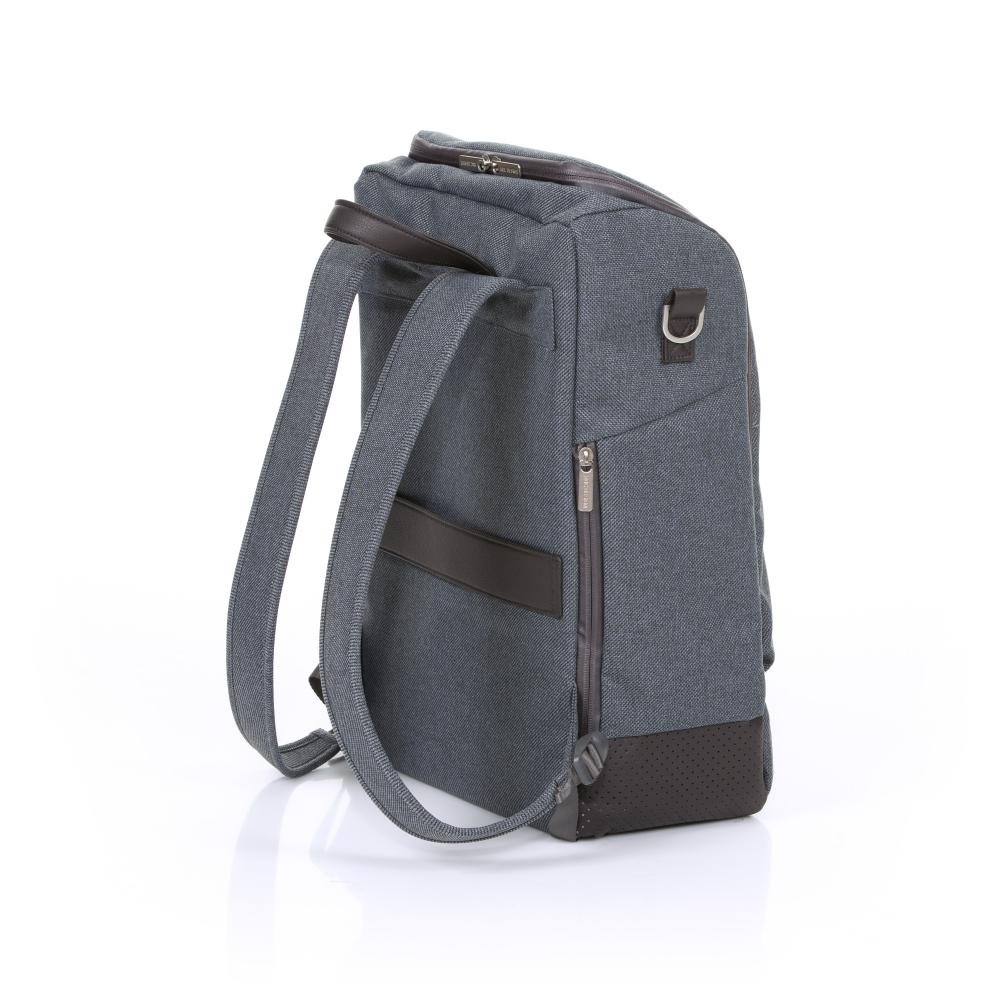 Rucsac Tour Mountain ABC Design 2019 | Rezistent