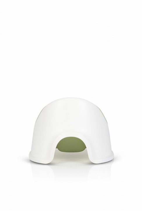 Olita Colibro Solo - Design ergonomic și sigur pentru copii - imagine 2
