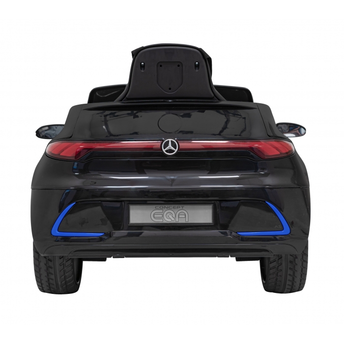 Masinuta Electrica Mercedes AMG EQA 70W