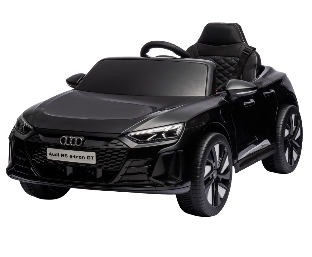 Mașinuță Audi E-tron Electric Premium Nichiduta - imagine 7