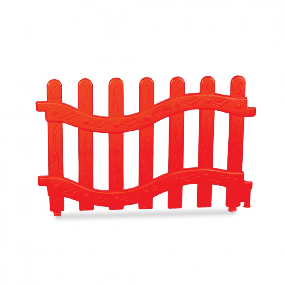 Gardulet Pilsan Handy Fence | Siguranță și Libertate pentru Copii - imagine 2