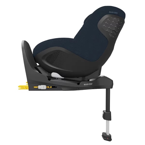 Scaun Auto Maxi-Cosi Mica 360 Pro, 0-4 ani - imagine 11