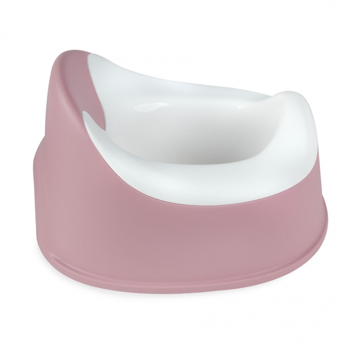 Olita Kidwell Nilo Pink cu Insertie Detașabilă - imagine 3