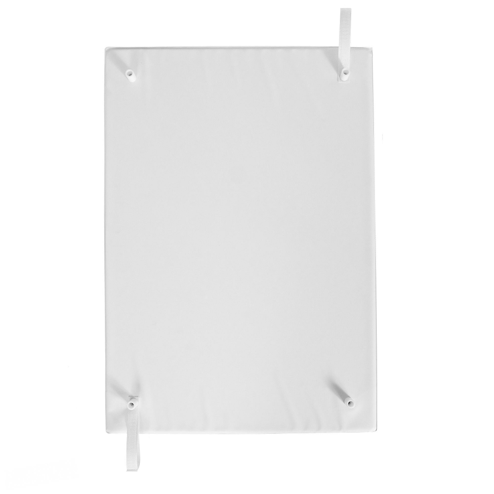 Saltea Înfășat Ceba Baby 50x70 cm Anti-alunecare - imagine 3