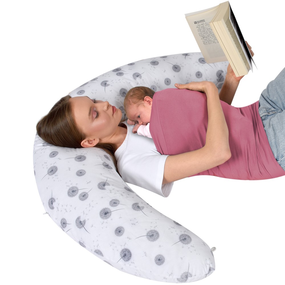 Top Skin to Skin Roz SeviBebe pentru Contact Piele-Piele - imagine 2
