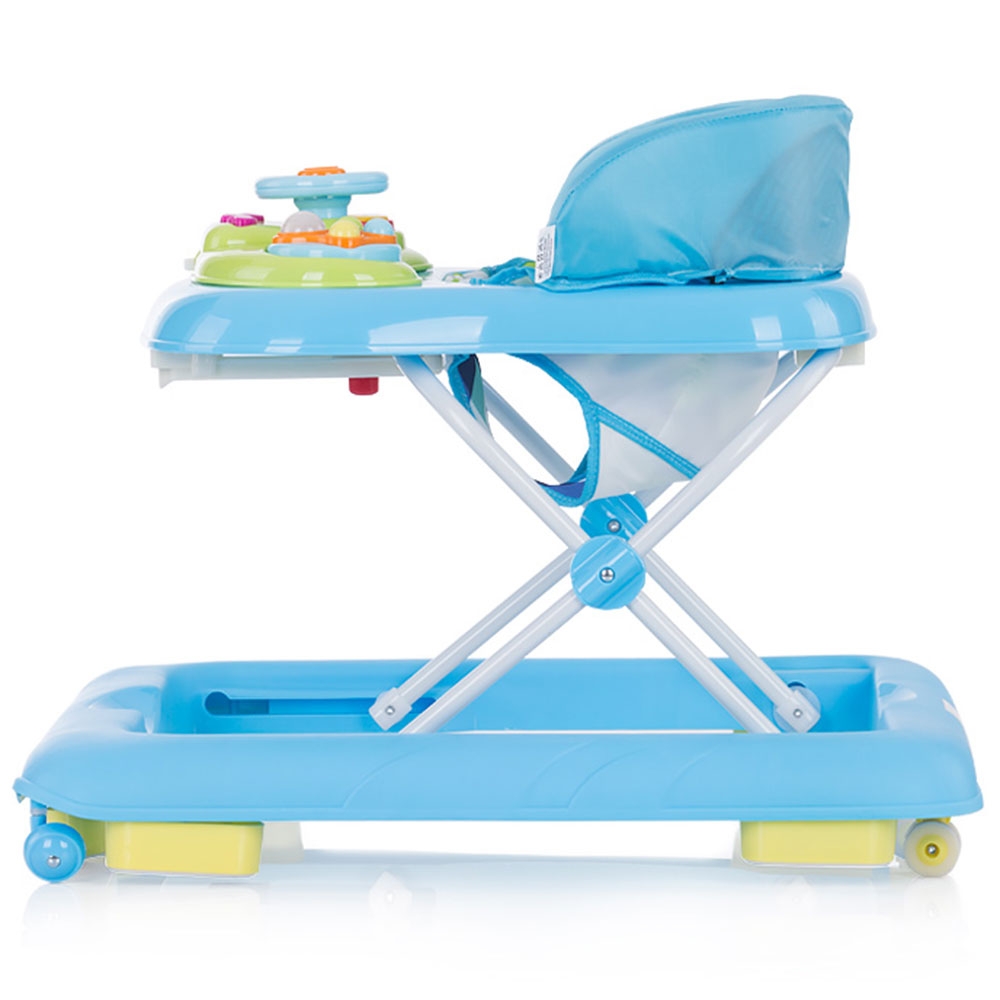 Premergător Chipolino Carrera Blue