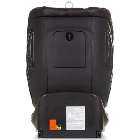Scaun Auto Chipolino Maximus I-Size 0-12 ani - imagine 11