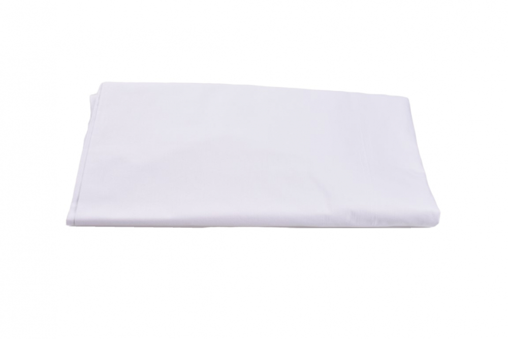 Set Cearsafuri Patut Confort Family + Protecție