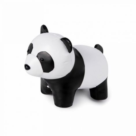 Jucarie Muzicala Panda Luca Little Big Friends