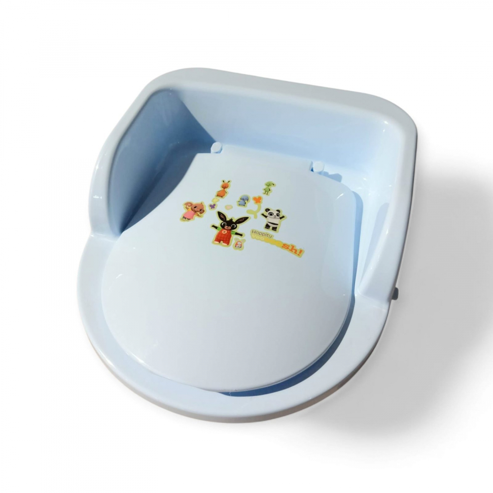 Olita Maltex Baby cu Recipient Detașabil - imagine 5