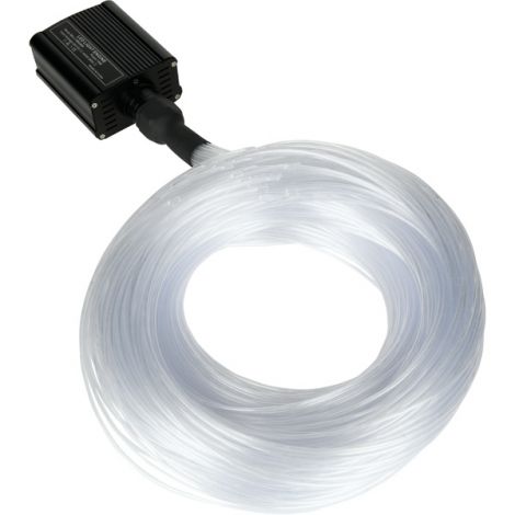 Fibră Optică 300m Moje Bambino pentru Camere Senzoriale