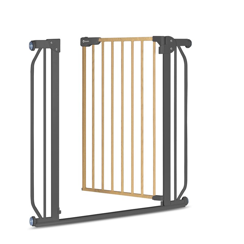 Poarta Siguranta Presiune Lionelo Truus Slim - imagine 5