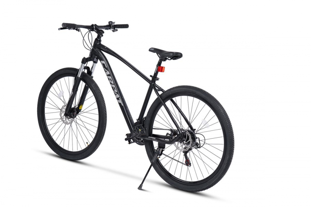 Carpat Invictus C29357C MTB 29" Shimano 21V