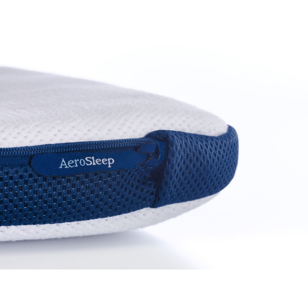 Perna Aerosleep Copii, Grosime Ajustabilă