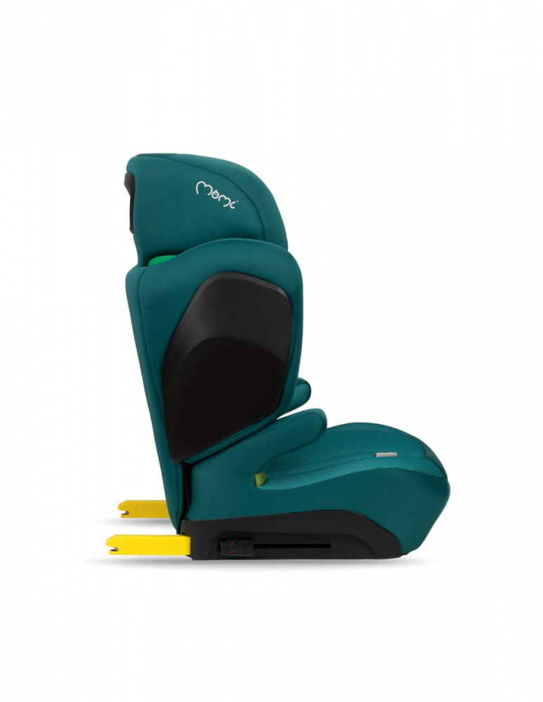 Momi Mei I-Size 100-150cm Scaun Auto - imagine 3