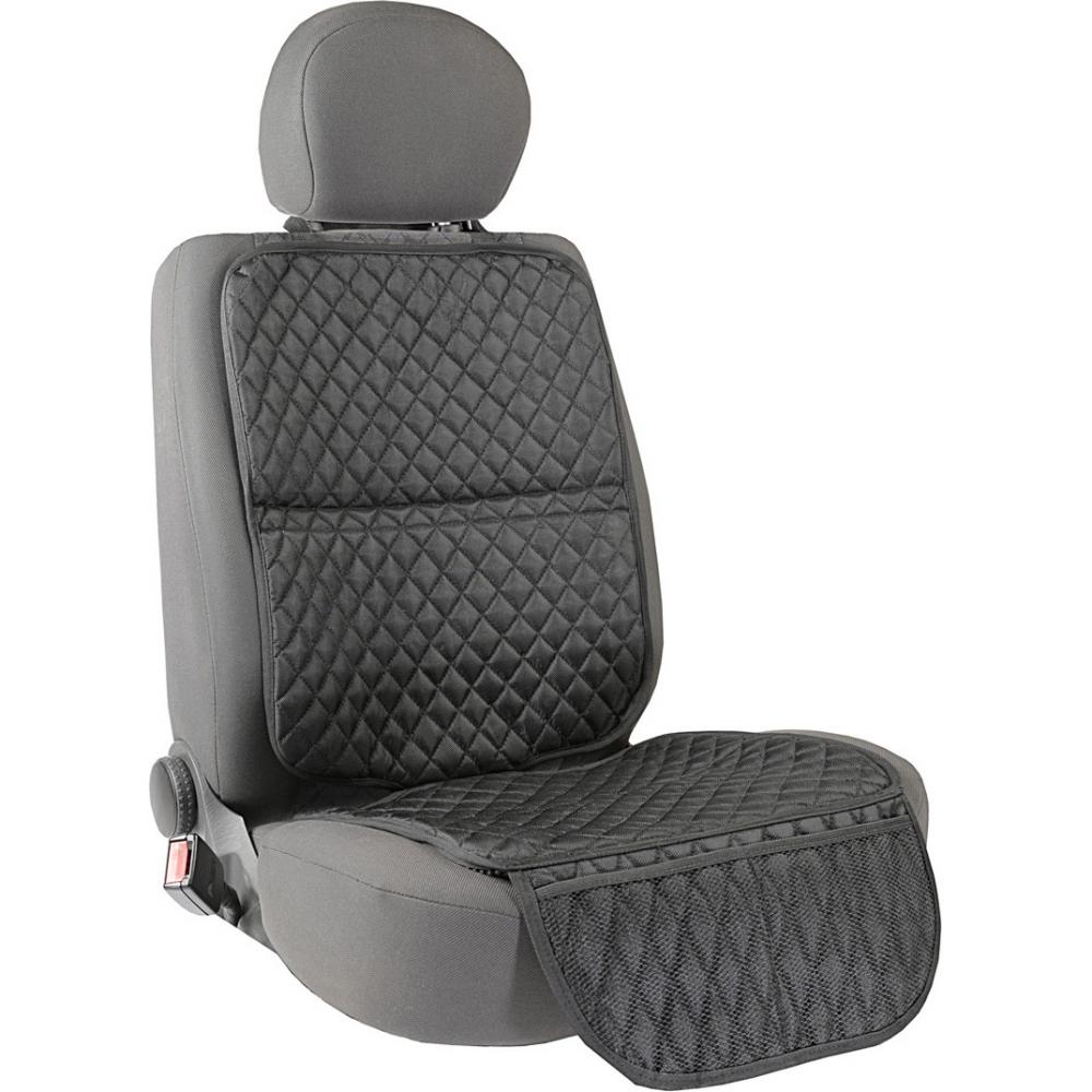 Husă Protectie Scaun Auto Tuloko, Impermeabilă