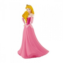 Figurina Aurora Bullyland 10,5 cm