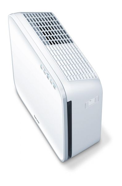 Purificator Aer Beurer LR310 - Filtrare 99.5%