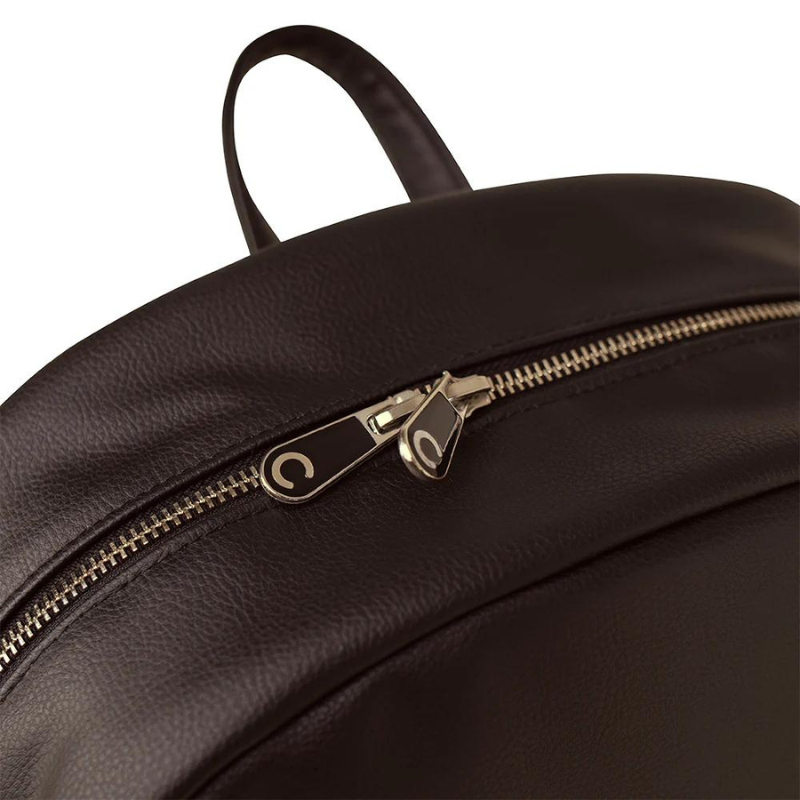 Rucsac Cosatto Ultimate Brown | Carucior - imagine 4