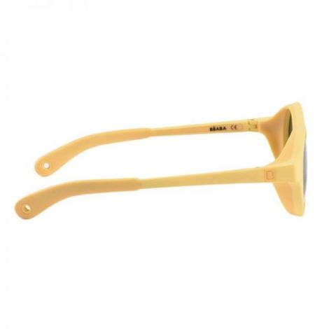Ochelari Soare Beaba 9-24l Protecție UV100% - imagine 4