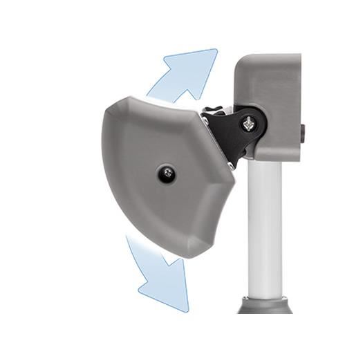 REER EasyHeat Flex - Încălzitor Masa Înfășat - imagine 5