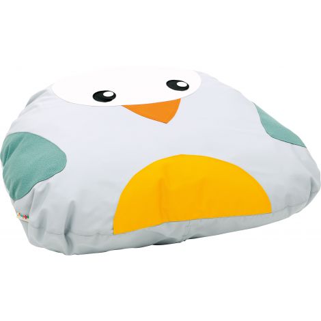 Perna Decorativă Pasare Moje Bambino - imagine 2
