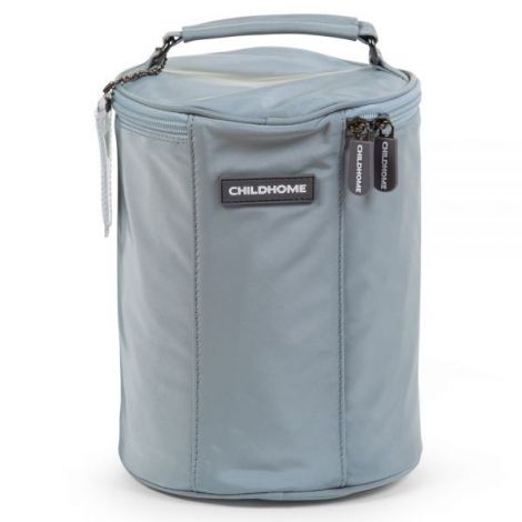 Geantă Termoizolantă Childhome My Lunchbag - imagine 2