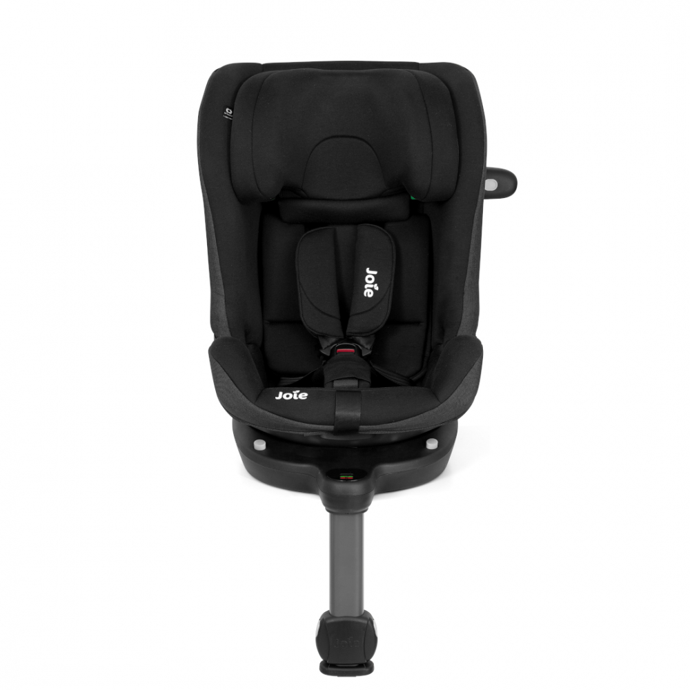 Scaun Auto Joie i-Pivot Grow Rotativ Evolutiv