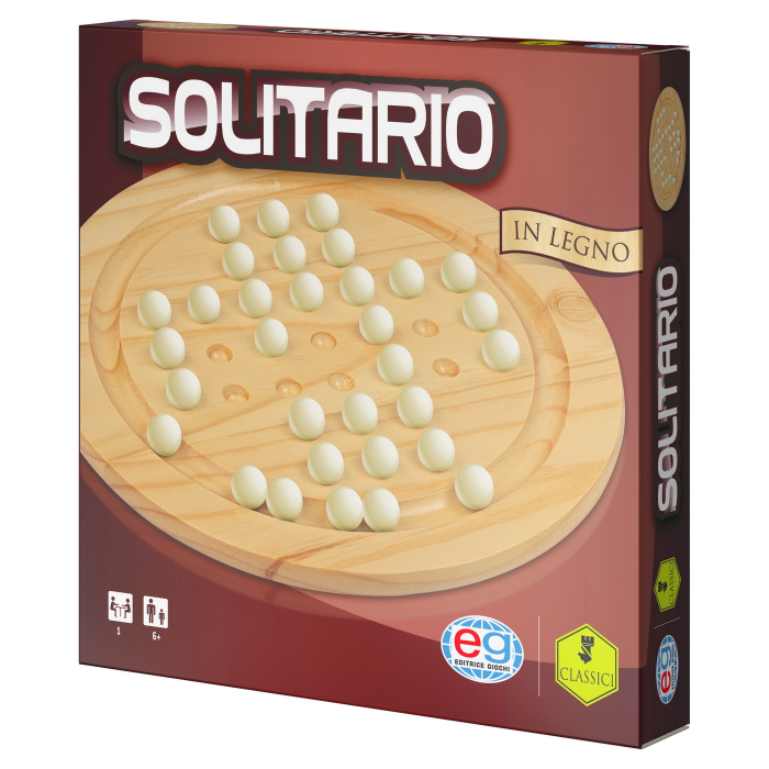 Joc Solitaire Jocuri - Strategie Clasică