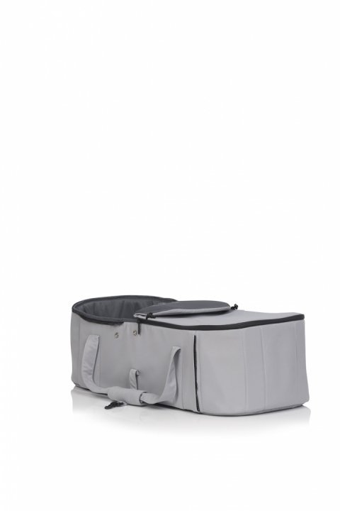 Port Bebe Easygo Echo Carrier Practic și Confortabil