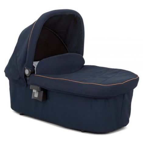 Landou Graco Near2Me Eclipse, 0-9kg