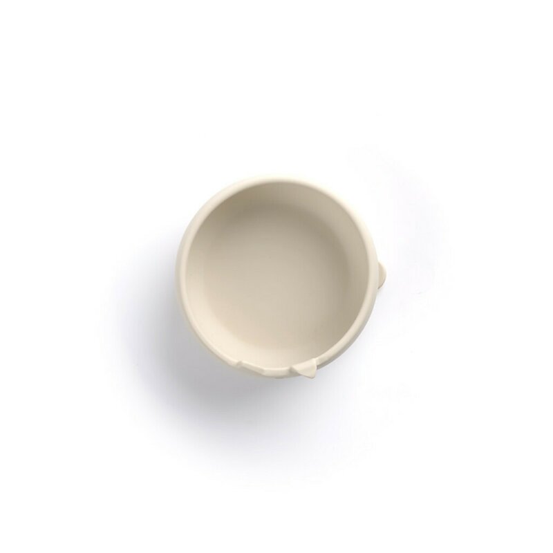 Set Masa Jane Silicon BPA Free - 2 Piese - imagine 2