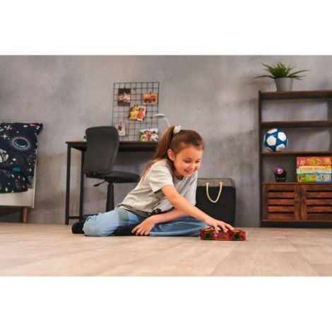 Dickie Toys Beat Breaker - 20cm cu lumini și sunete - imagine 8
