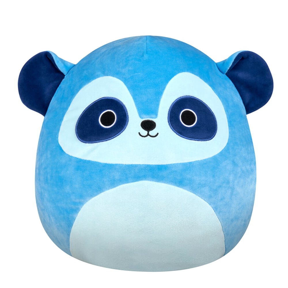 Squishmallows Suricata Rolf 35 cm | Jucărie Plus Moale