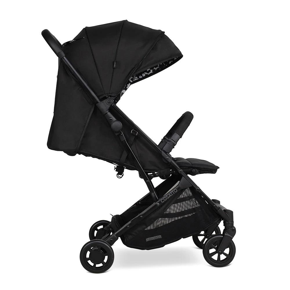 Cosatto Yo Silhouette - Carucior Compact 0-25kg